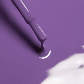 Гель-лак Couture Color 045