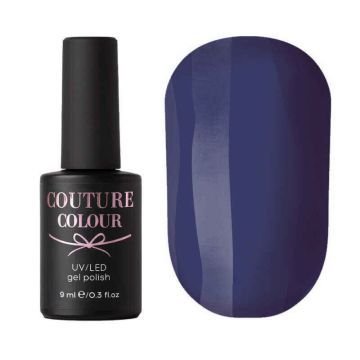 Гель-лак Couture Colour 052
