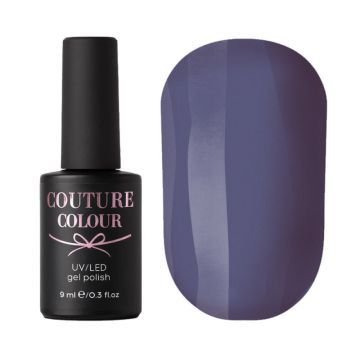 Гель-лак Couture Colour 053