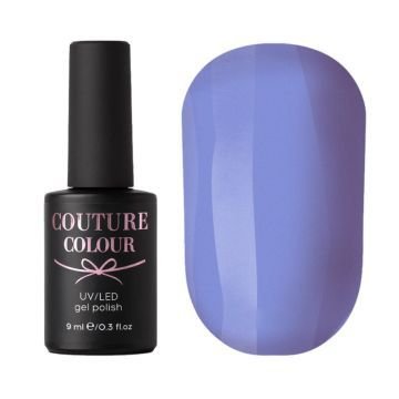 Гель-лак Couture Colour 055
