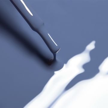 Гель-лак Couture Colour 056