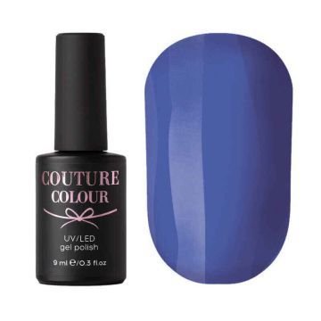 Гель-лак Couture Colour 057