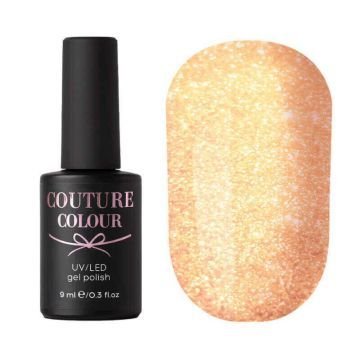 Гель-лак Couture Colour 061