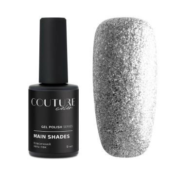 Гель-лак Couture Colour 063