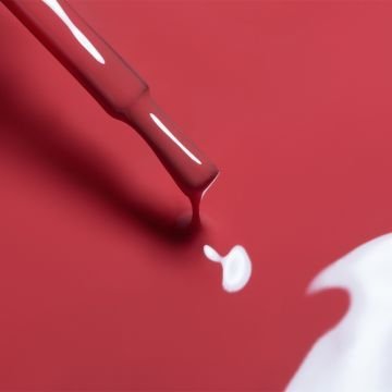 Гель-лак Couture Colour 064