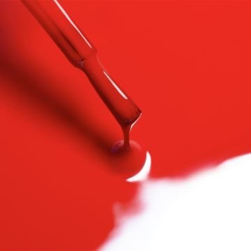 Гель-лак Couture Colour 066