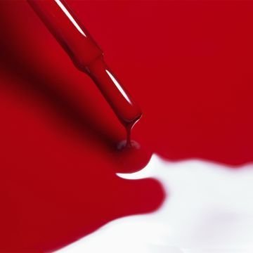 Гель-лак Couture Colour 067