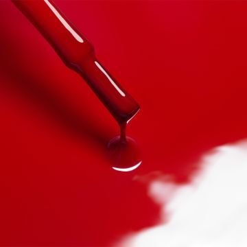 Гель-лак Couture Colour 068