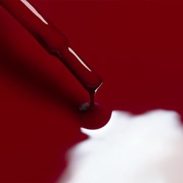 Гель-лак Couture Colour 070