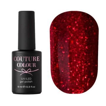 Гель-лак Couture Color 071