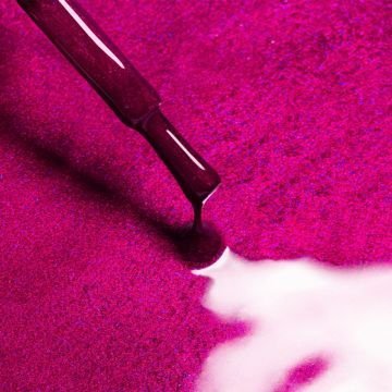 Гель-лак Couture Color 073