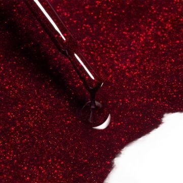 Гель-лак Couture Color 075