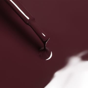 Гель-лак Couture Color 076