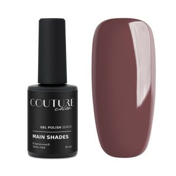 Гель-лак Couture Color 077