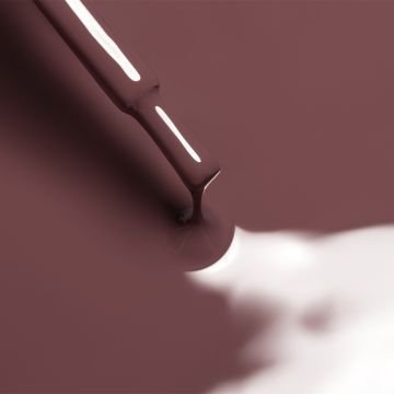 Гель-лак Couture Color 077