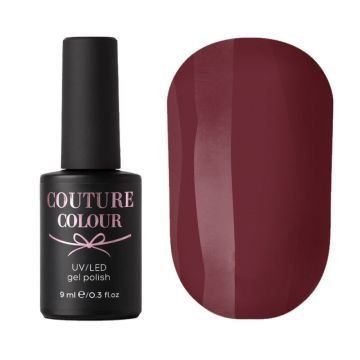 Гель-лак Couture Color 078