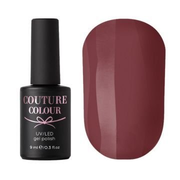 Гель-лак Couture Color 079