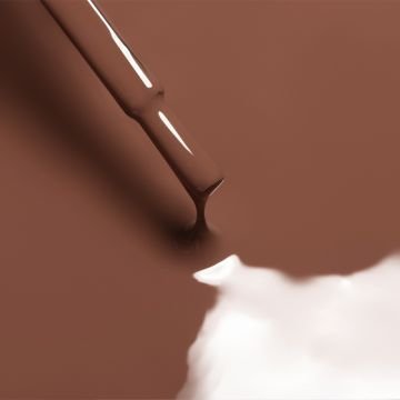 Гель-лак Couture Color 080