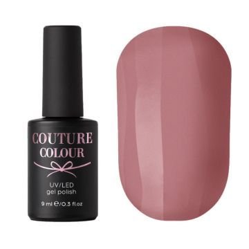 Гель-лак Couture Colour 086
