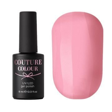 Гель-лак Couture Colour 096
