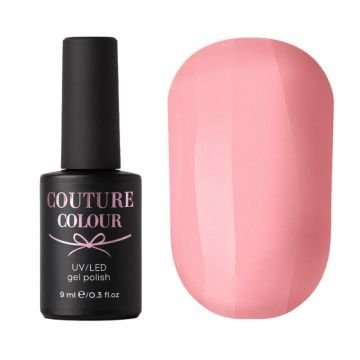 Гель-лак Couture Colour 097