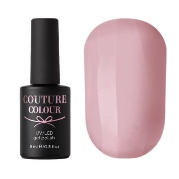 Гель-лак Couture Colour 098
