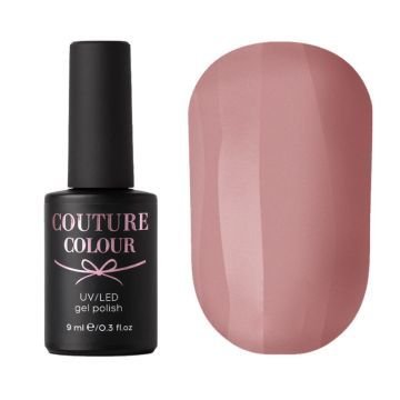 Гель-лак Couture Colour 099
