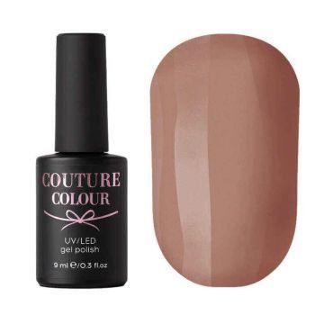 Гель-лак Couture Colour 100