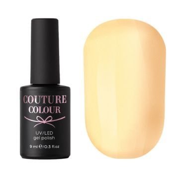 Гель-лак Couture Colour 107 Гель-лак Couture Colour 107