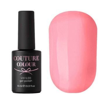 Гель-лак Couture Colour 109 Гель-лак Couture Colour 109