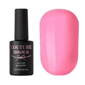 Гель-лак Couture Colour 110 Гель-лак Couture Colour 110