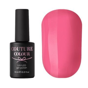 Гель-лак Couture Colour 111 Гель-лак Couture Colour 111