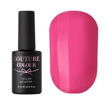 Гель-лак Couture Colour 112 Гель-лак Couture Colour 112