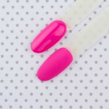 Гель-лак Couture Colour 112 Гель-лак Couture Colour 112