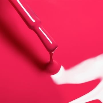 Гель-лак Couture Colour 113 Гель-лак Couture Colour 113