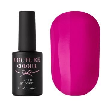 Гель-лак Couture Colour 116 Гель-лак Couture Colour 116