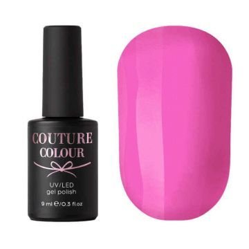 Гель-лак Couture Colour 117
