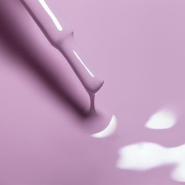 Гель-лак Couture Colour 118