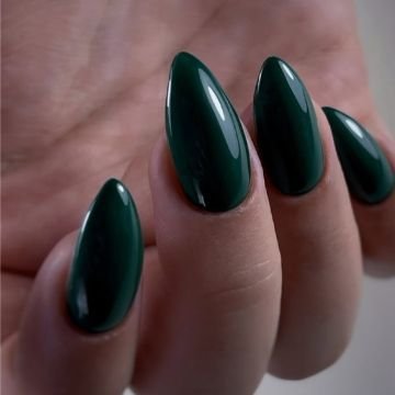 Гель-лак Couture Colour 121 