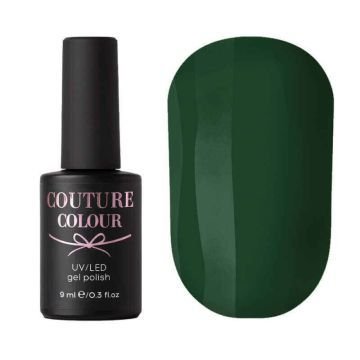 Гель-лак Couture Colour 122