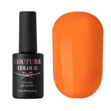 Гель-лак Couture Colour 138