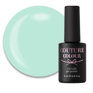 Гель-лак Couture Colour 141 Гель-лак Couture Colour 141