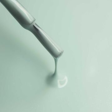 Гель-лак Couture Colour 142 Гель-лак Couture Colour 142