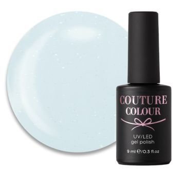 Гель-лак Couture Colour 143 Гель-лак Couture Colour 143
