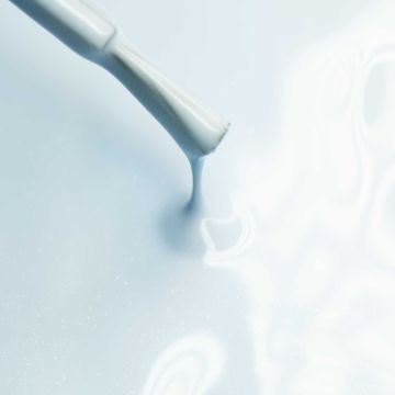 Гель-лак Couture Colour 143 Гель-лак Couture Colour 143