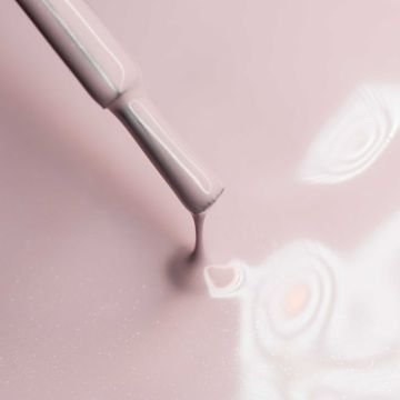 Гель-лак Couture Colour 144 Гель-лак Couture Colour 144