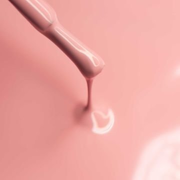 Гель-лак Couture Colour 145 Гель-лак Couture Colour 145