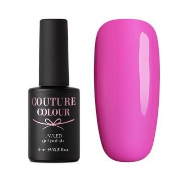 Гель-лак Couture Colour 146 Гель-лак Couture Colour 146