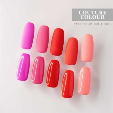 Гель-лак Couture Colour 150 Гель-лак Couture Colour 150