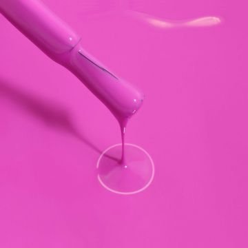 Гель-лак Couture Colour 146 Гель-лак Couture Colour 146